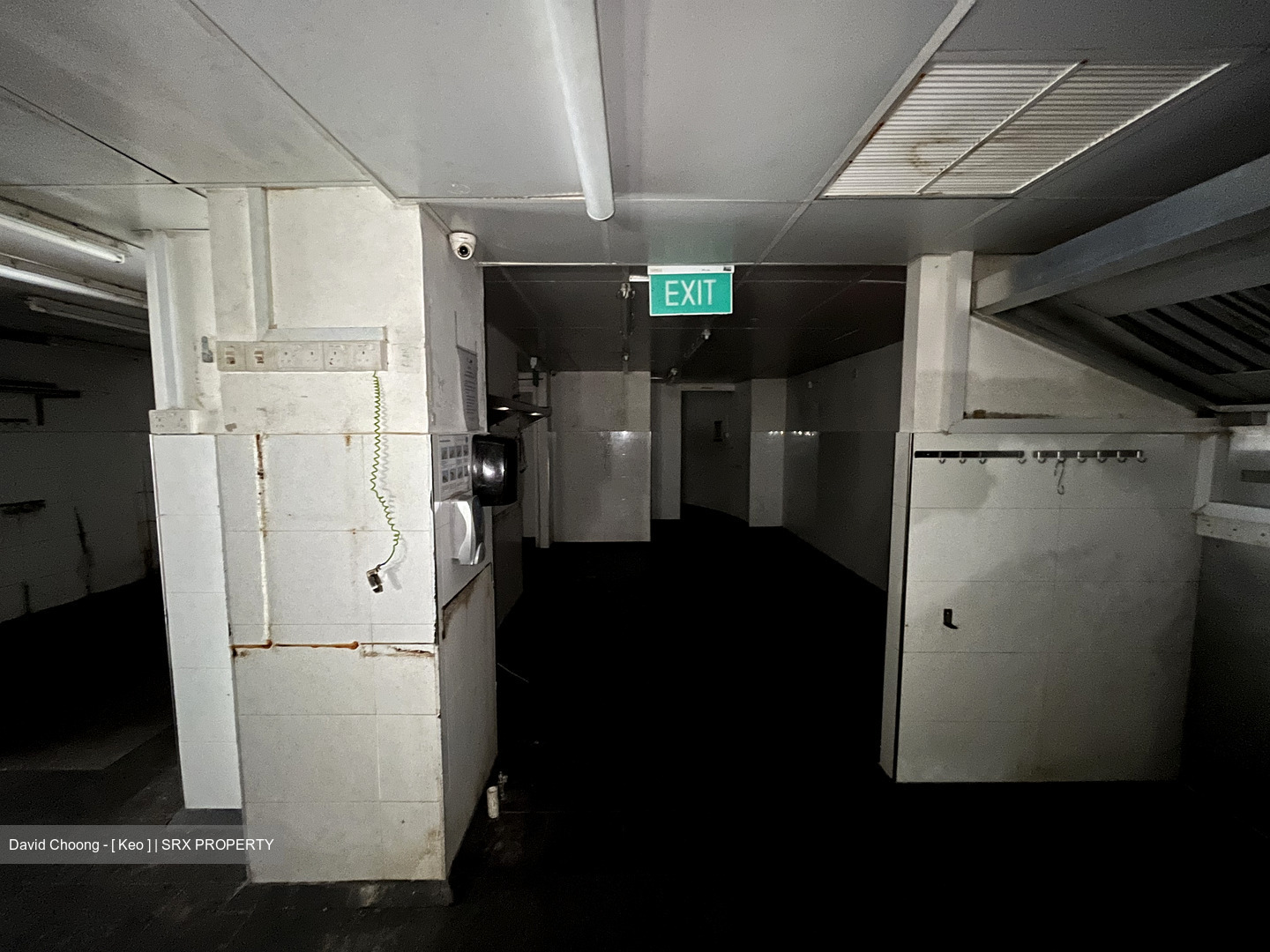 Orchard Towers (D9), Retail #471198251